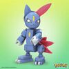 Mega Construx Pokemon Sneasel