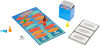 Balderdash Game- English Edition