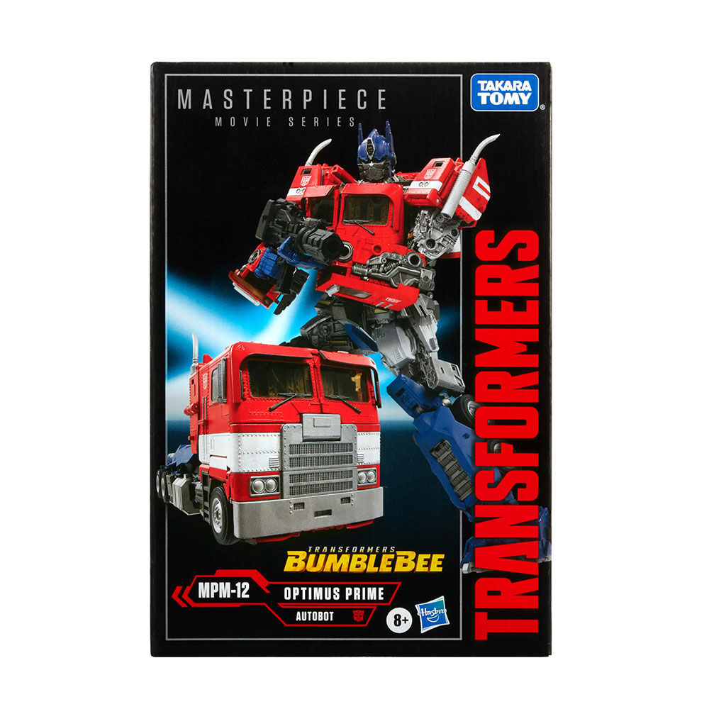 new transformers masterpiece 2021