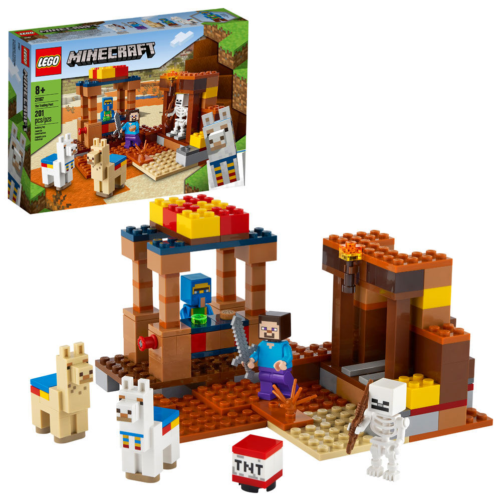 Lego toys 2024 r us canada