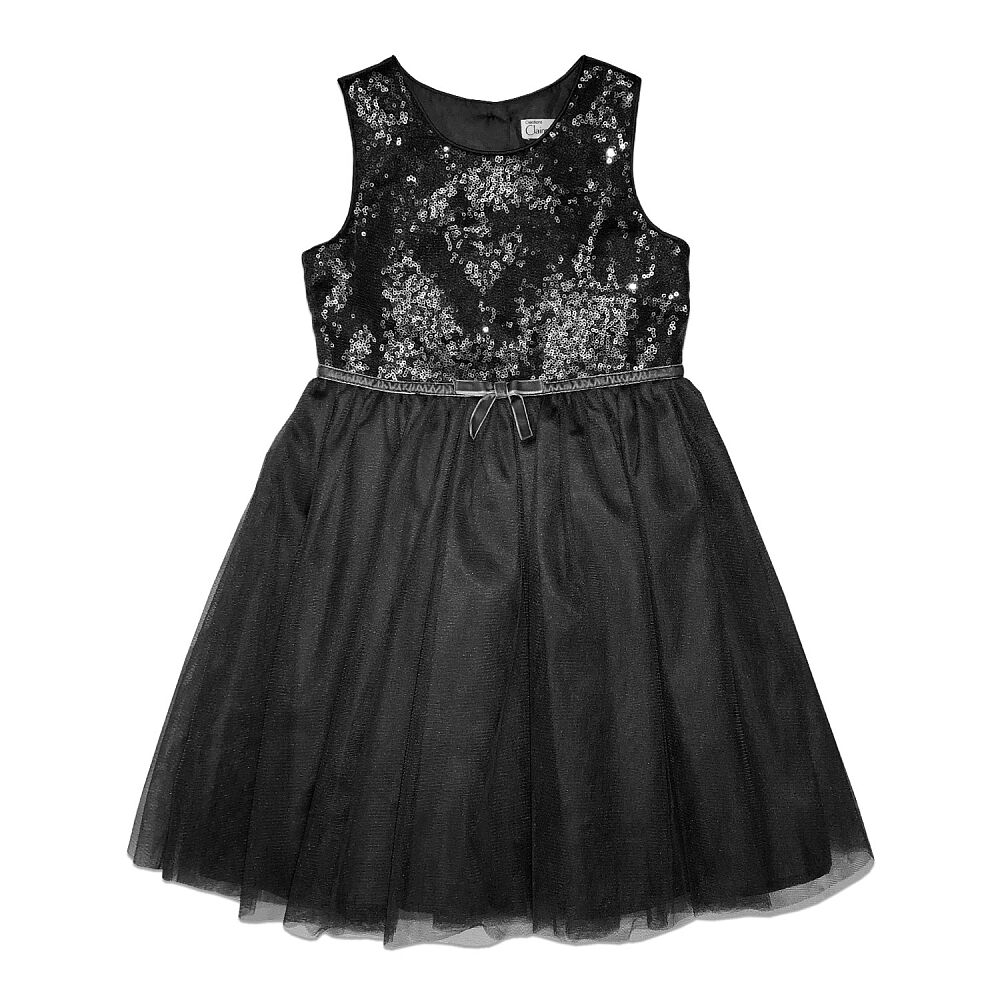 baby girl holiday dresses canada