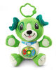 Sing & Snuggle Scout™ - English Version