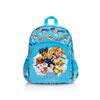 Heys -  Sac À Dos Paw Patrol