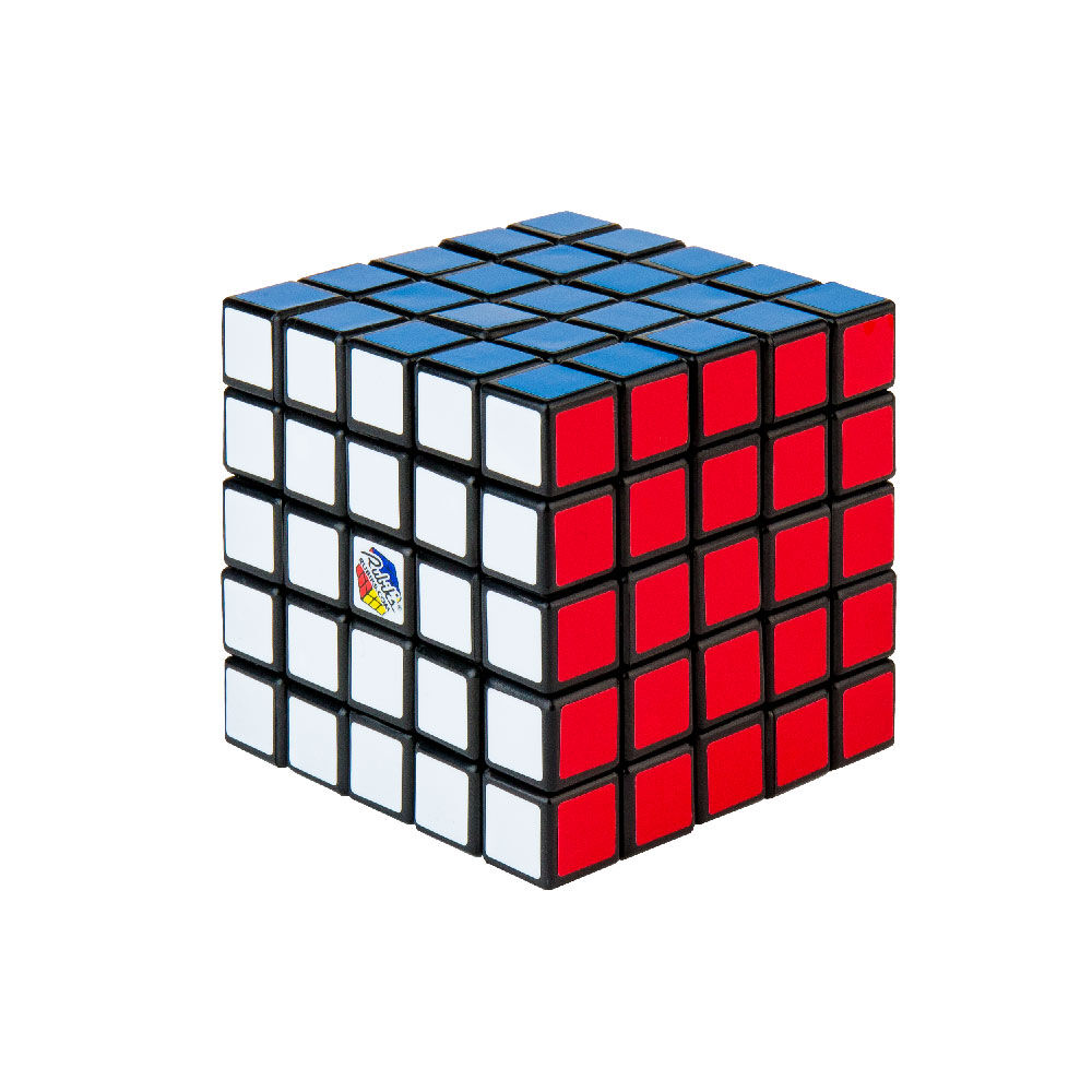 rubik toys