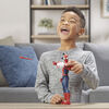 Marvel Spider-Man Titan Hero Power FX Spider-Man