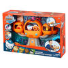 Octonauts S1 Octopod Playset