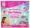Science4you: The Science of Perfumes