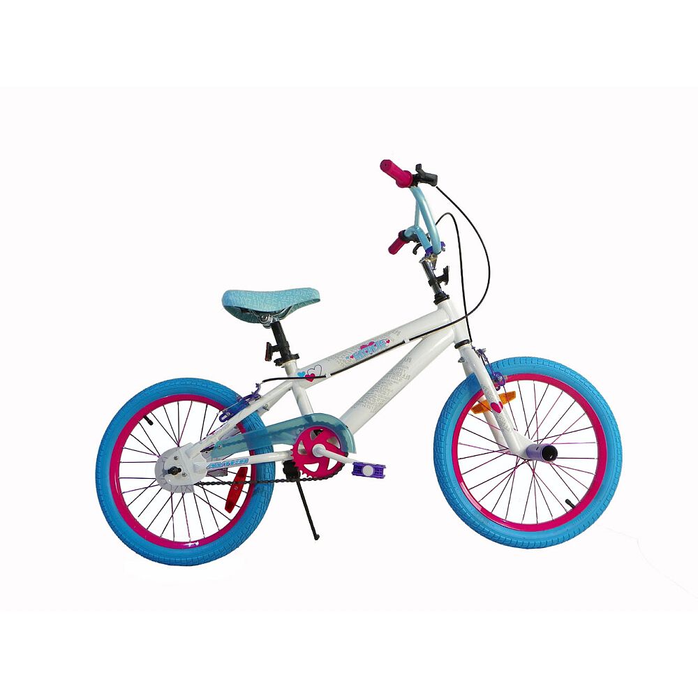 toys r us bmx bikes