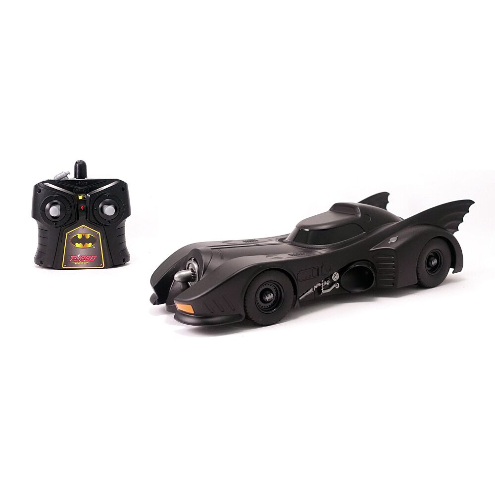 batman remote control car toys r us