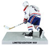Mats Naslund Montreal Canadiens NHL Legend 6? Figure