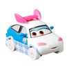 Disney Pixar Cars Suki