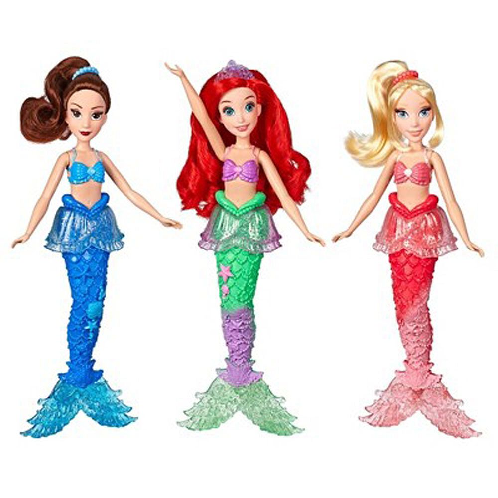 mermaid toys mermaid toys