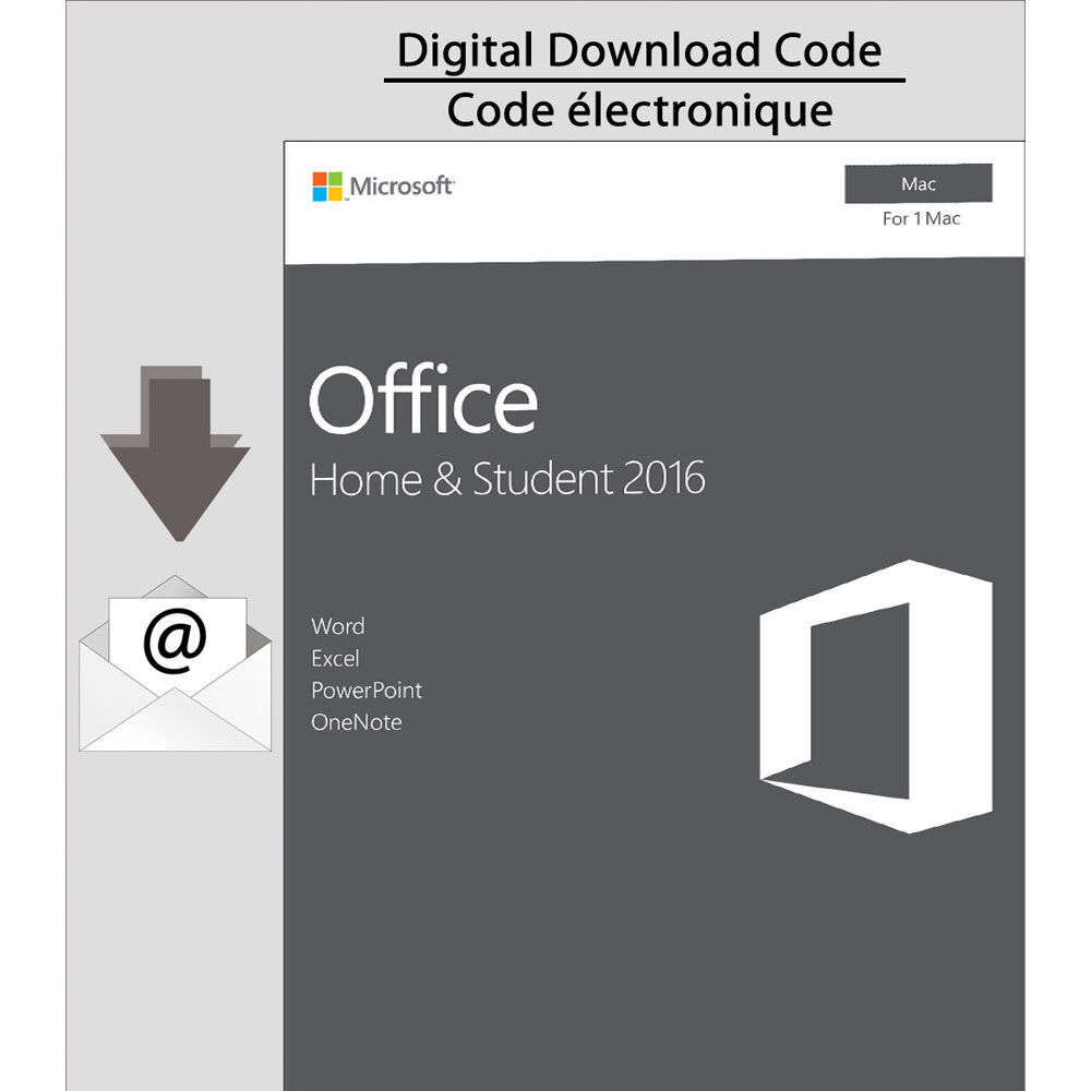 download the latest version of office 2016 for mac