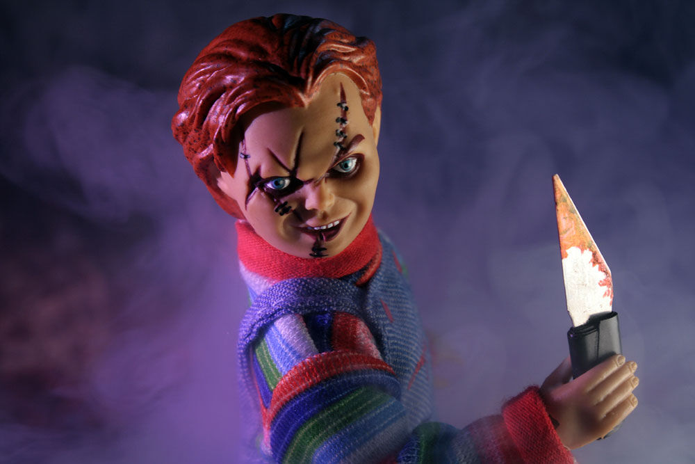 Toys r us cheap chucky doll