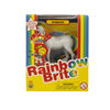 3” Rainbow Brite Collectible CheeBee Figures  - Starlite