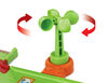 VTech® Go! Go! Smart Wheels® Take Flight Airport™ - English Edition