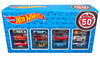 Hot Wheels Vehicle 50 Pack - Styles May Vary - R Exclusive