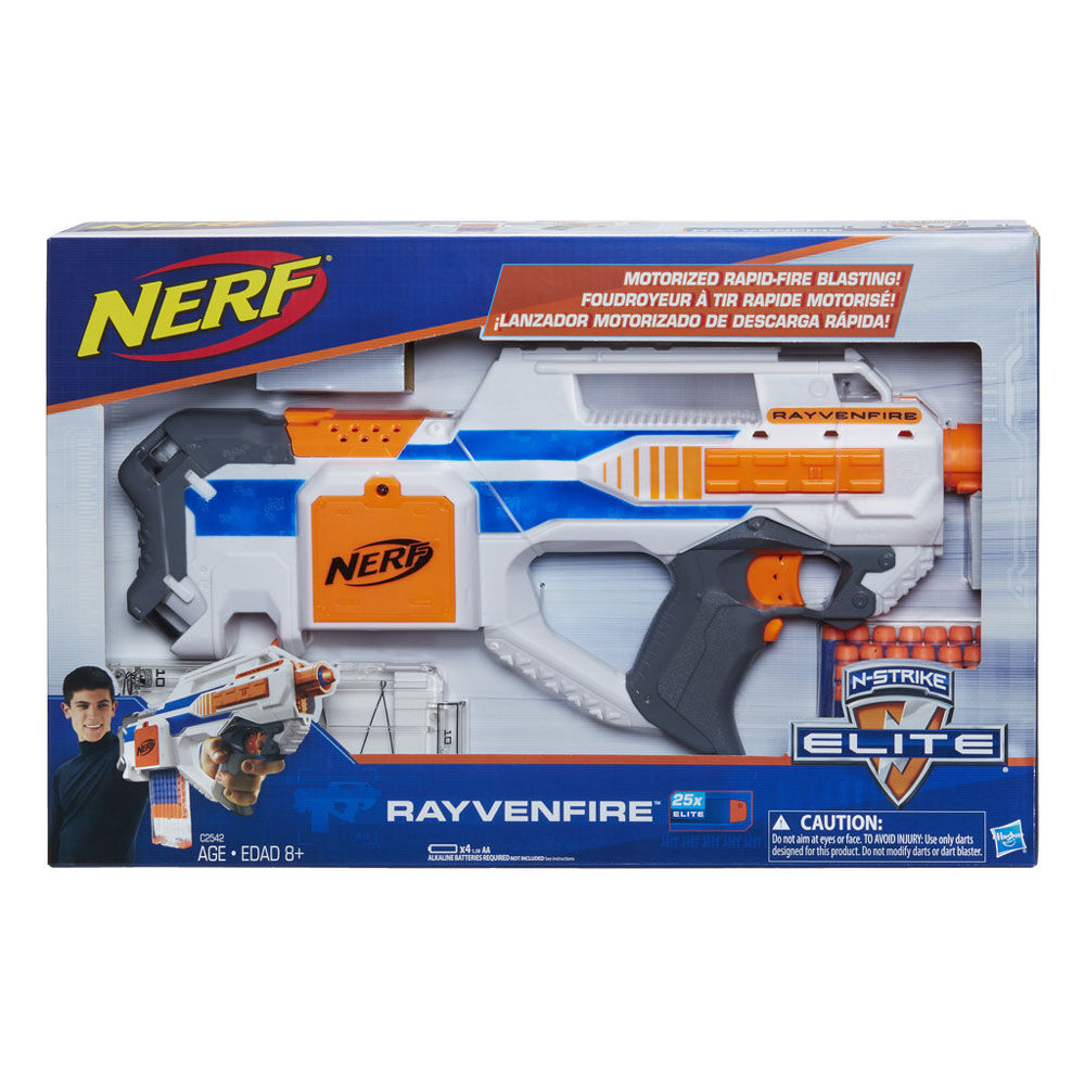 nerf toysrus