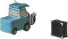 Disney Pixar Cars Pitty Vehicle