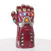 Marvel Legends Series Avengers: Endgame Power Gauntlet Articulated Electronic Fist