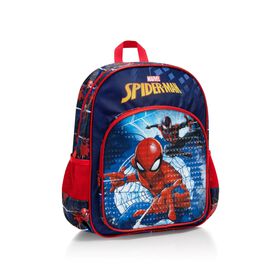 Heys - Spider-Man Backpack