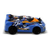 Race-Tin - RC Tin Car - R Exclusive