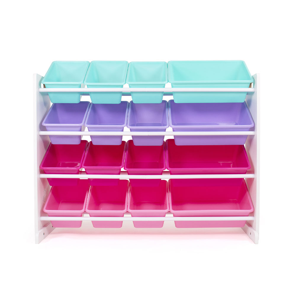 Toys r deals us storage bins