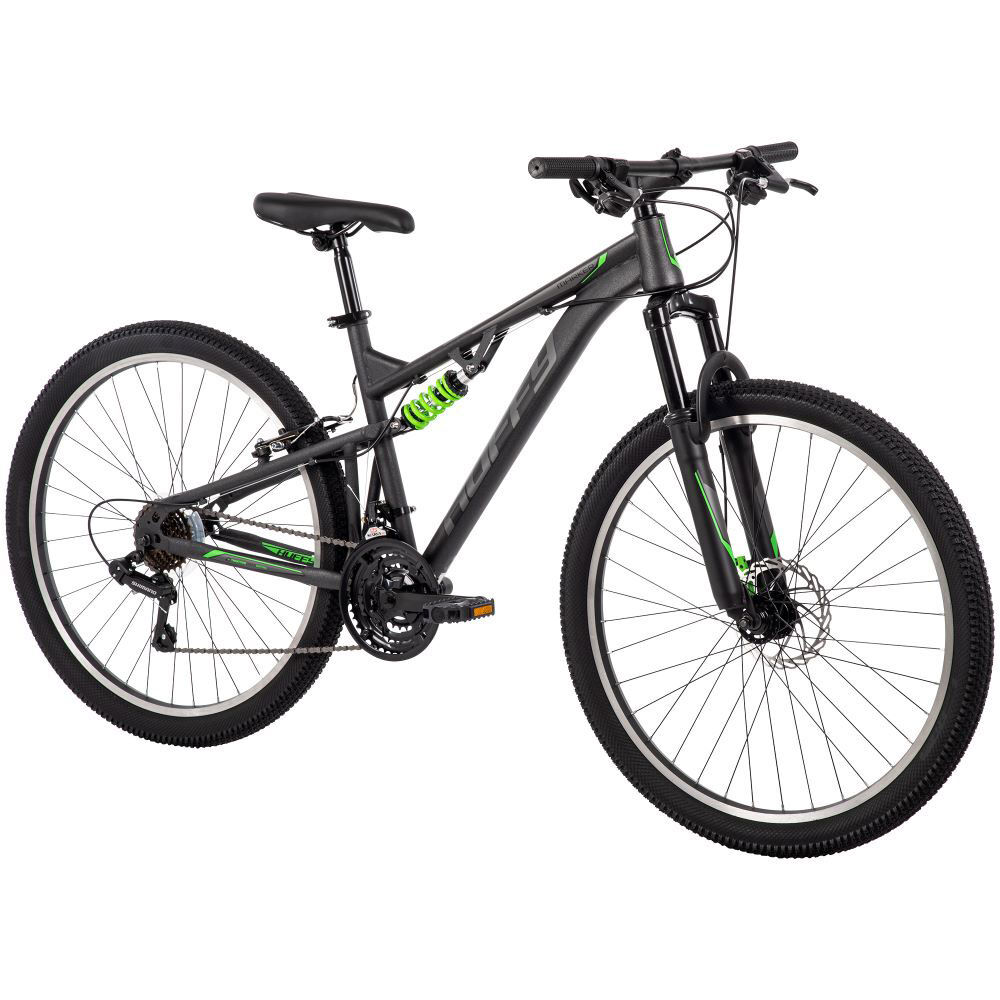 Toys r us 2025 bikes 24 inch