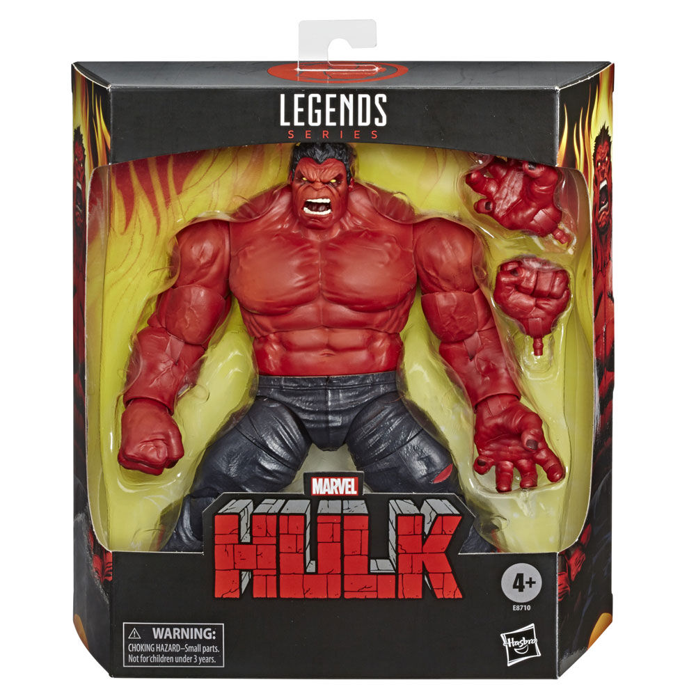 hulk toys for 3 year olds