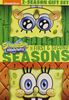 Spongebob Squarepants: Seasons 1-2 [DVD]