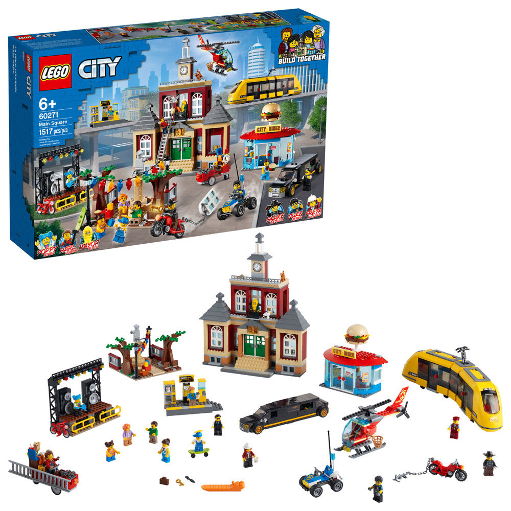 toys r us construction set