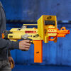 Stampede ECS Nerf N-Strike Motorized Blaster