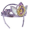 Disney Princess Explore Your World Tiara Rapunzel