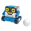 Real Rad Robots R/C Robot - French Edition