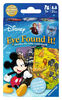 Ravensburger! Disney: Eye Found it! Card Game