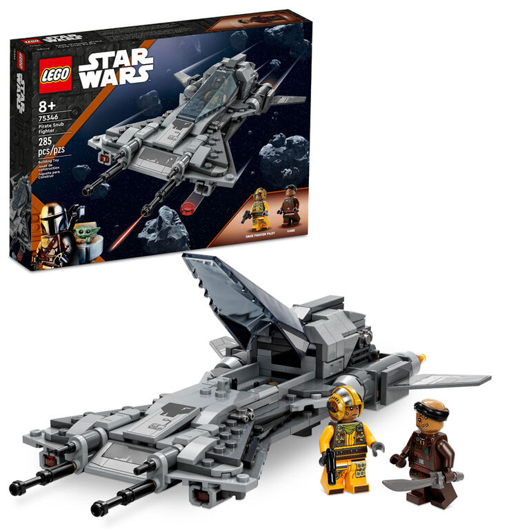  Lego Star Wars Pas Cher - Jeux De Construction : Jeux