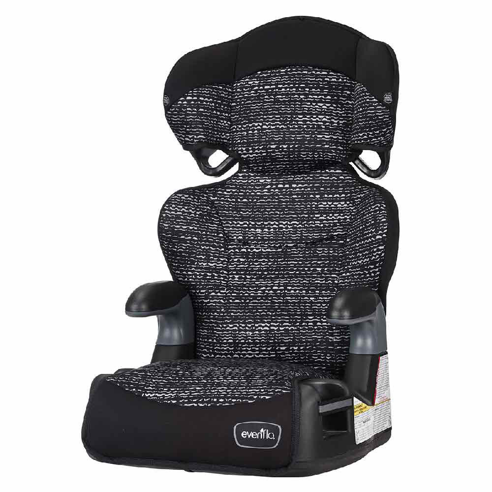 evenflo booster seat toys r us