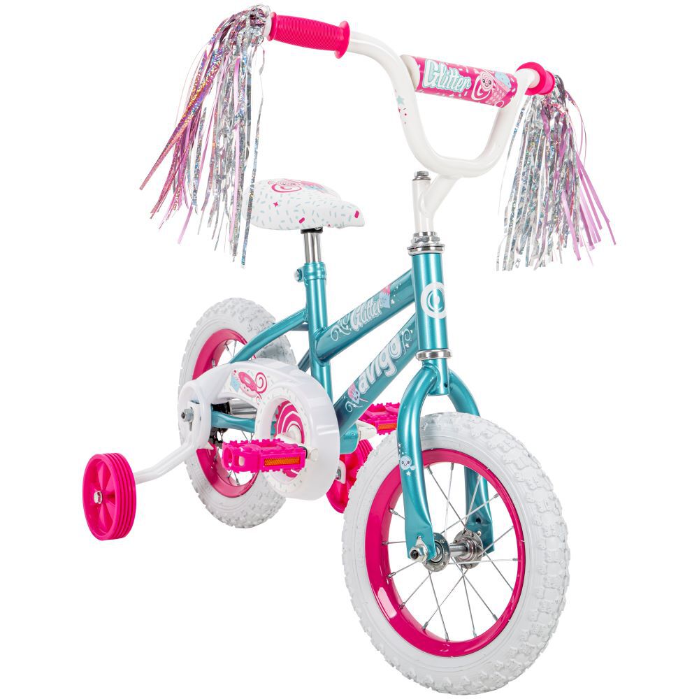 Avigo discount girls bike