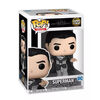 Funko POP! Movies: Justice League - Superman