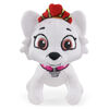 PAW Patrol, 5-inch Sweetie Mini Plush Pup, for Ages 3 and up
