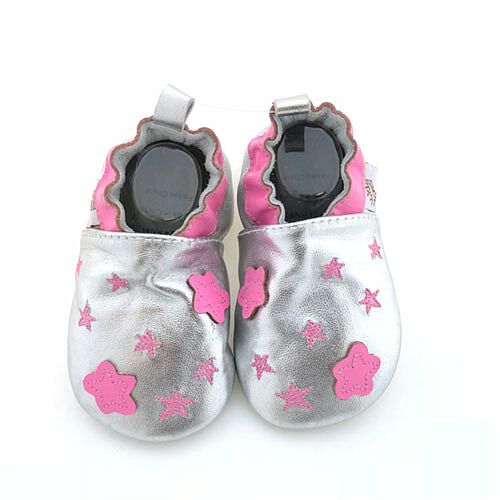 babies r us shoes