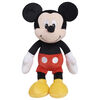 Disney Junior Mickey Mouse Small Plush Mickey Mouse