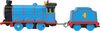 Thomas & Friends Gordon Motorized Engine