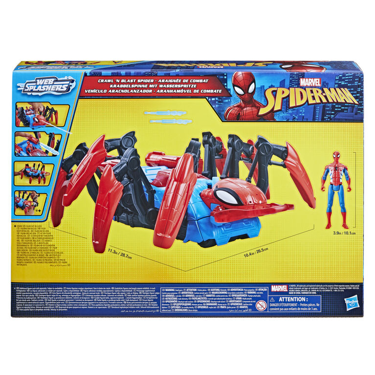 For Playing Plastic Spider Man Skate Board, For Outdoor, Child Age
