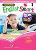 Popular Complete Smart Series: Complete EnglishSmart (New Edition) Grade 1 - Édition anglaise