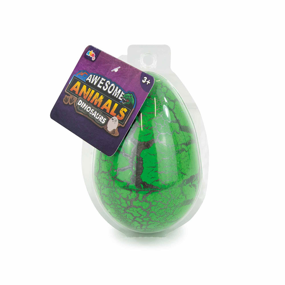 Hatching dinosaur egg cheap toys r us