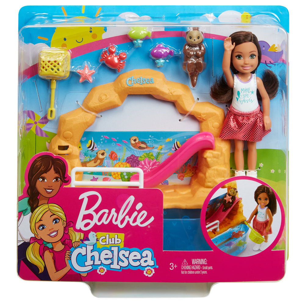 barbie chelsea toys r us