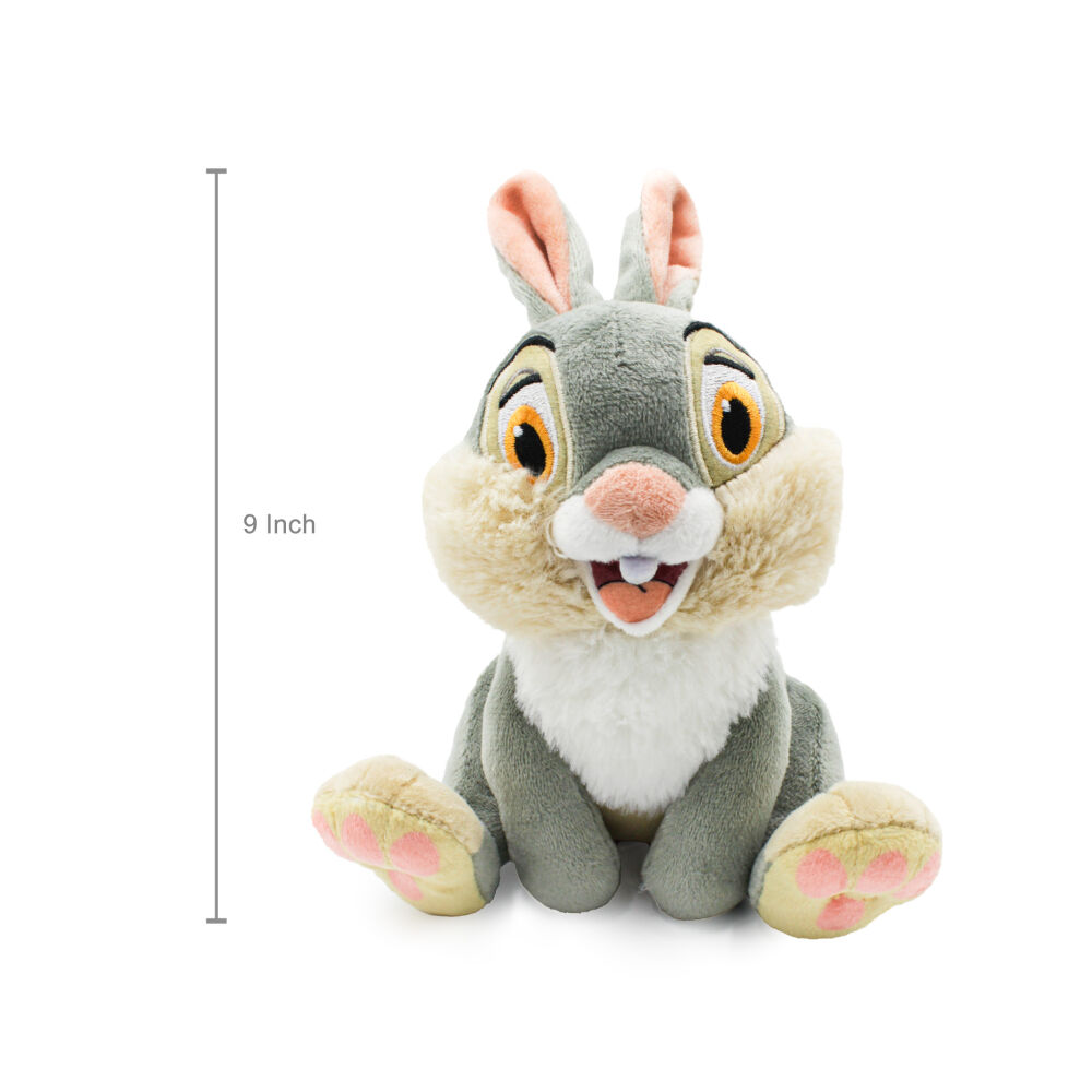 Thumper cheap disney plush