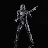 Star Wars The Vintage Collection Shadow Trooper Toy, 3.75-inch Scale Action Figure