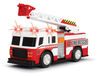 Hero Patrol 6" Fire Truck